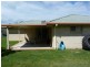 7 Harvard Place, Urraween QLD 4655