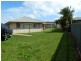 7 Harvard Place, Urraween QLD 4655