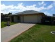 7 Harvard Place, Urraween QLD 4655