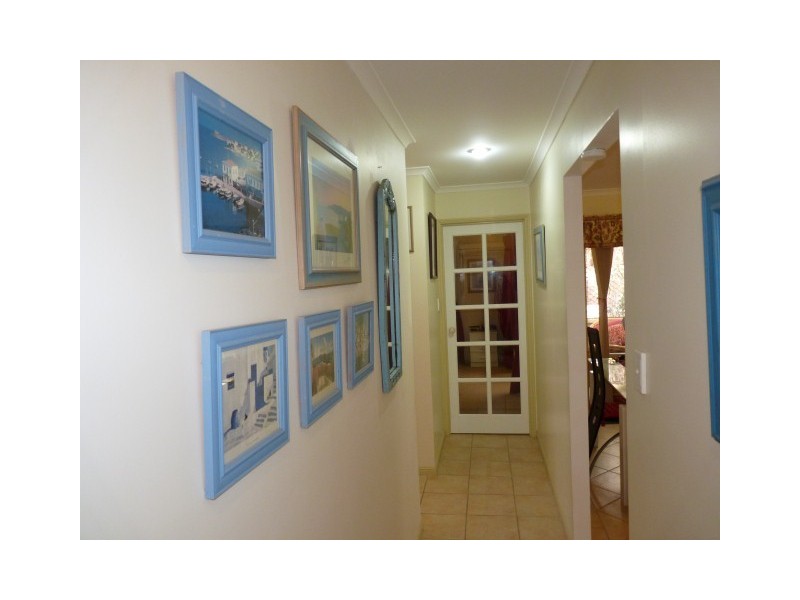 9 Woodland Close, Torquay QLD 4655