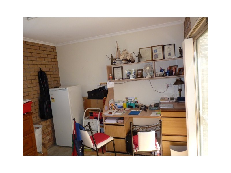 9 Woodland Close, Torquay QLD 4655