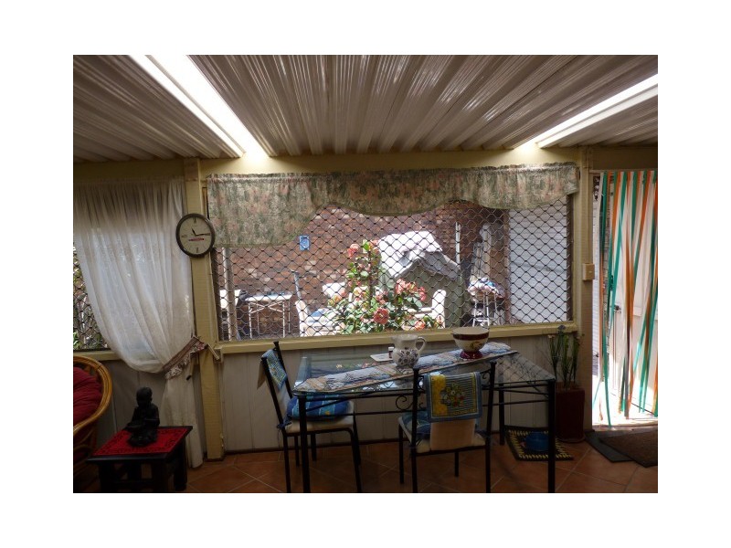 9 Woodland Close, Torquay QLD 4655