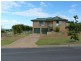 63 Longview Drive, River Heads QLD 4655