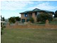 63 Longview Drive, River Heads QLD 4655