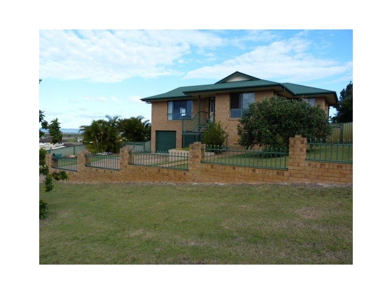 63 Longview Drive, River Heads QLD 4655