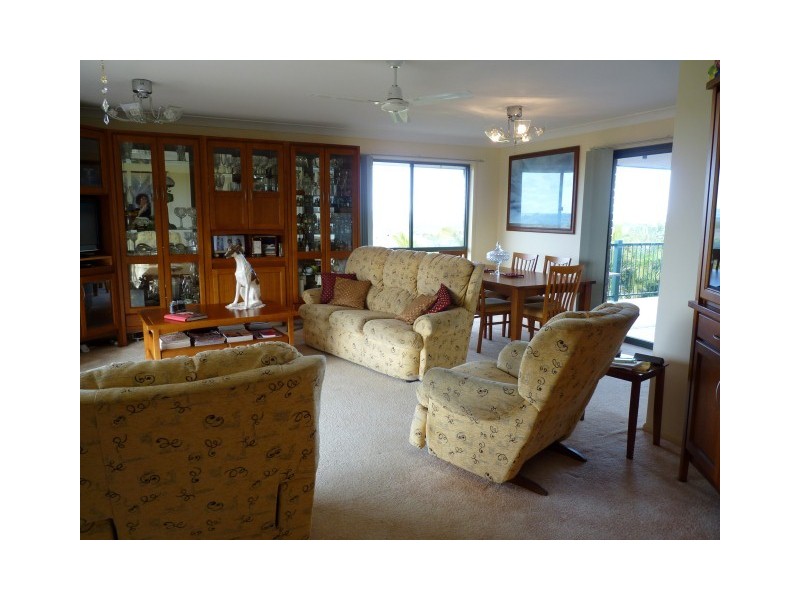63 Longview Drive, River Heads QLD 4655