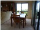 63 Longview Drive, River Heads QLD 4655