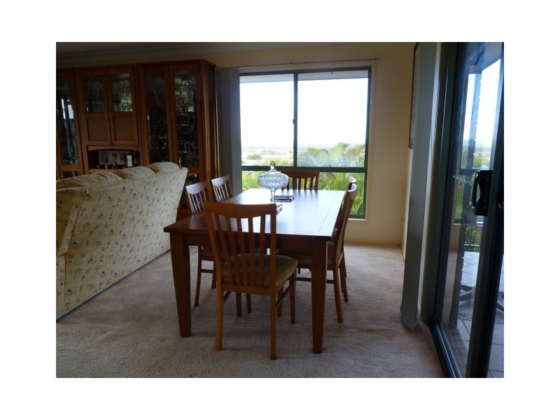 63 Longview Drive, River Heads QLD 4655
