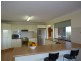 63 Longview Drive, River Heads QLD 4655