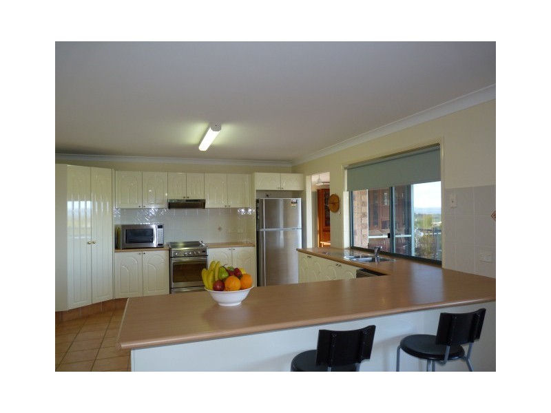 63 Longview Drive, River Heads QLD 4655