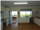 63 Longview Drive, River Heads QLD 4655
