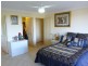 63 Longview Drive, River Heads QLD 4655