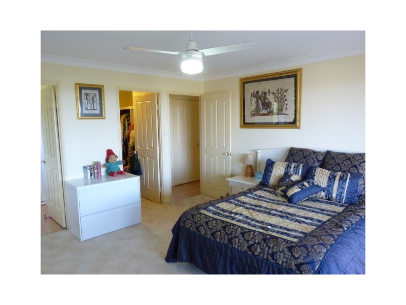 63 Longview Drive, River Heads QLD 4655