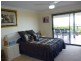 63 Longview Drive, River Heads QLD 4655