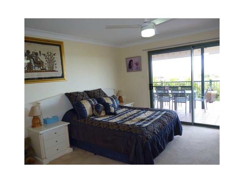 63 Longview Drive, River Heads QLD 4655