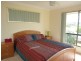 63 Longview Drive, River Heads QLD 4655