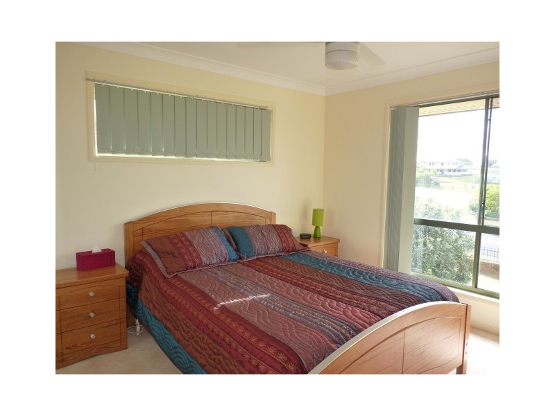 63 Longview Drive, River Heads QLD 4655