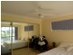 63 Longview Drive, River Heads QLD 4655