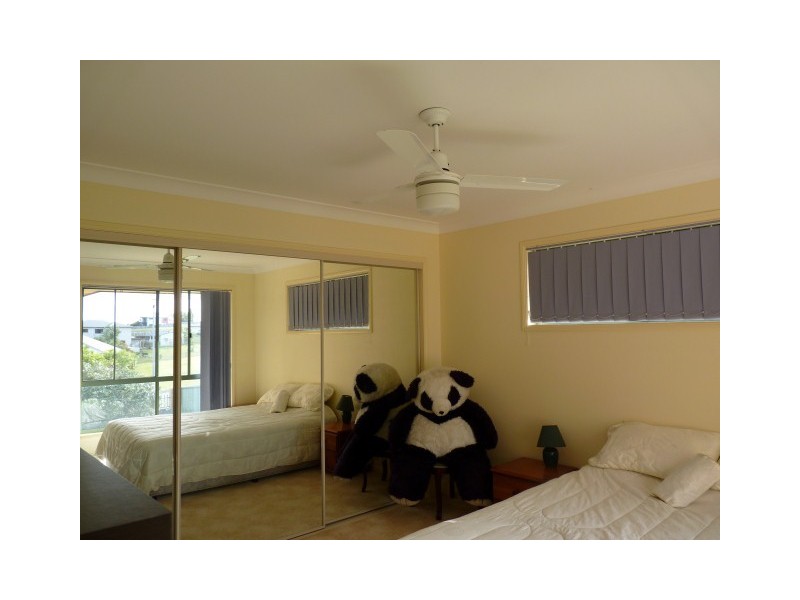 63 Longview Drive, River Heads QLD 4655