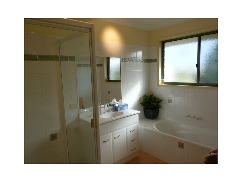 63 Longview Drive, River Heads QLD 4655