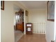 63 Longview Drive, River Heads QLD 4655