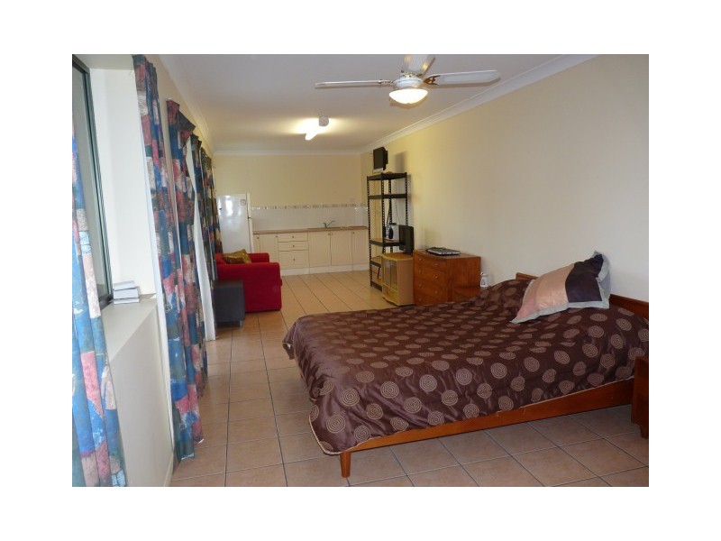 63 Longview Drive, River Heads QLD 4655