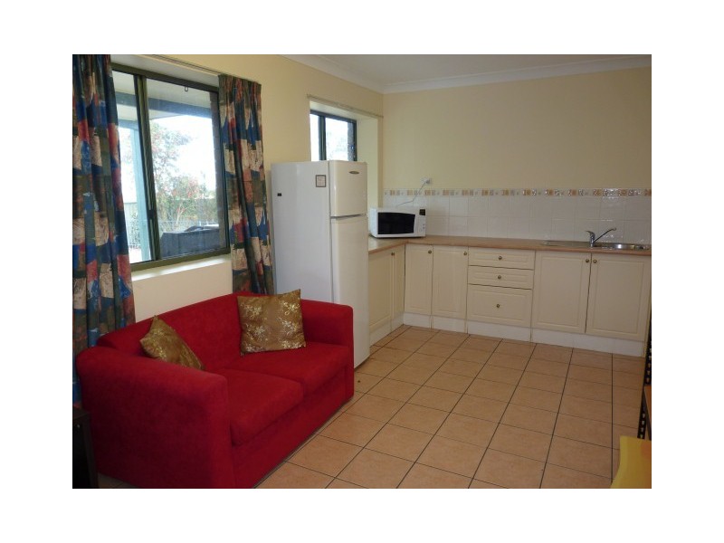 63 Longview Drive, River Heads QLD 4655