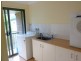 63 Longview Drive, River Heads QLD 4655
