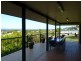 63 Longview Drive, River Heads QLD 4655