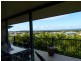 63 Longview Drive, River Heads QLD 4655