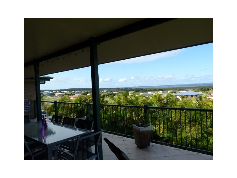 63 Longview Drive, River Heads QLD 4655