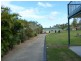 63 Longview Drive, River Heads QLD 4655