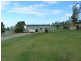 63 Longview Drive, River Heads QLD 4655