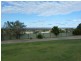 63 Longview Drive, River Heads QLD 4655