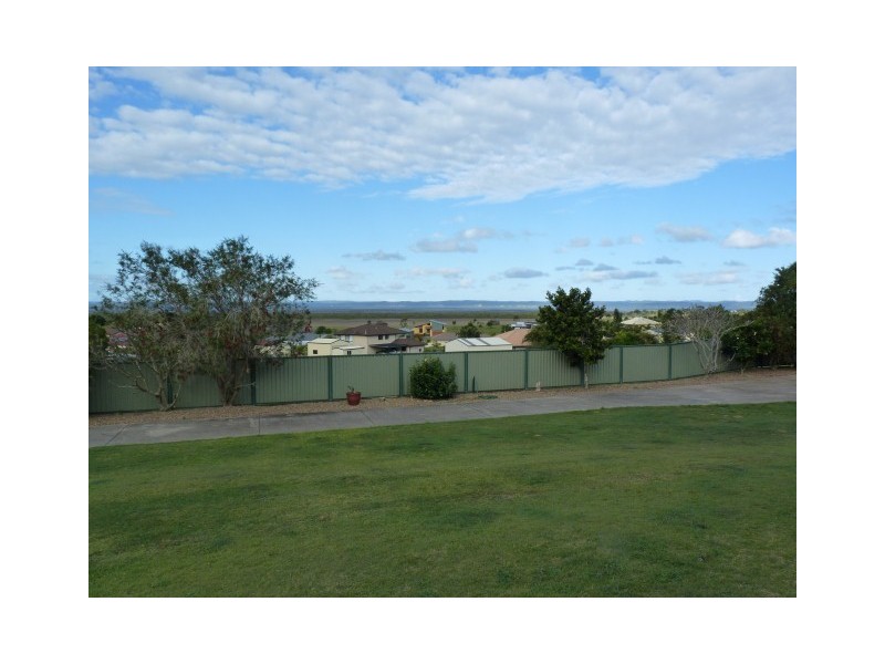 63 Longview Drive, River Heads QLD 4655