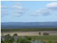 63 Longview Drive, River Heads QLD 4655