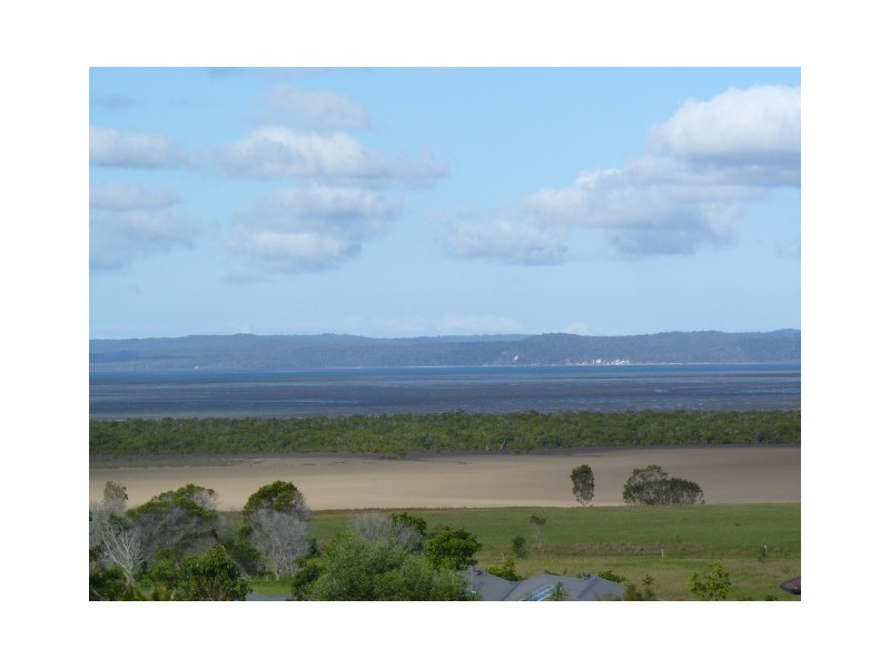 63 Longview Drive, River Heads QLD 4655