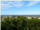 63 Longview Drive, River Heads QLD 4655