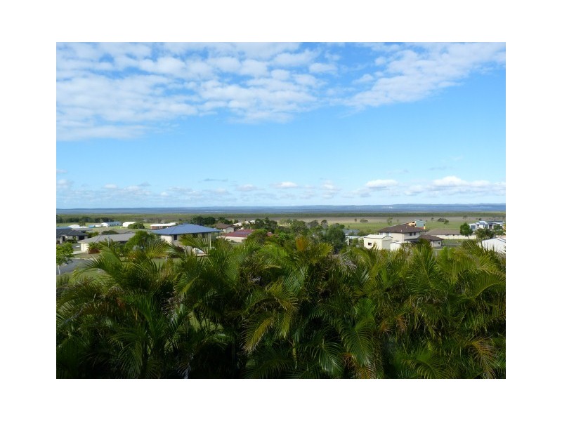 63 Longview Drive, River Heads QLD 4655