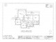 63 Longview Drive, River Heads QLD 4655 Floorplan