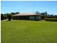 214 Denmans Camp Road, Wondunna QLD 4655