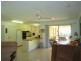 214 Denmans Camp Road, Wondunna QLD 4655