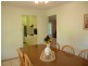 214 Denmans Camp Road, Wondunna QLD 4655