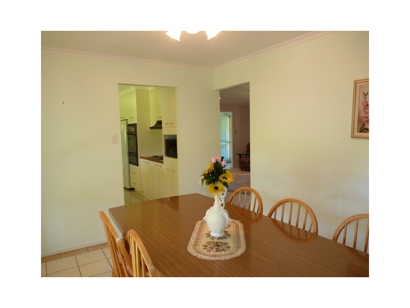 214 Denmans Camp Road, Wondunna QLD 4655