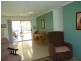 214 Denmans Camp Road, Wondunna QLD 4655