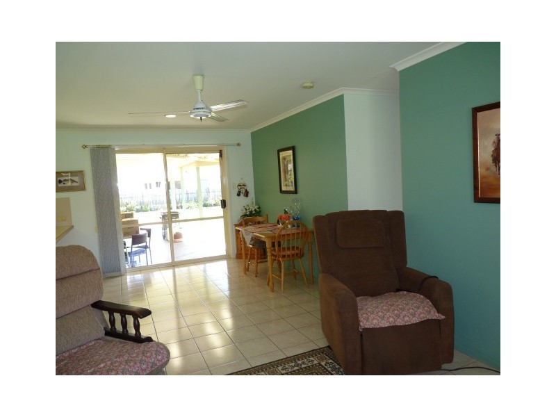 214 Denmans Camp Road, Wondunna QLD 4655