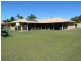 214 Denmans Camp Road, Wondunna QLD 4655