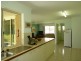 214 Denmans Camp Road, Wondunna QLD 4655