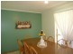 214 Denmans Camp Road, Wondunna QLD 4655
