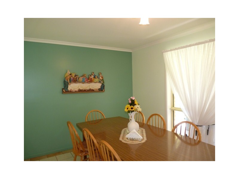 214 Denmans Camp Road, Wondunna QLD 4655